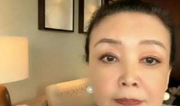 张兰爆料的全视频